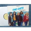 THE CATS COLLECTION