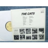 THE CATS COLLECTION