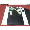 THE CHRISTIANS