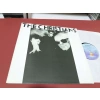 THE CHRISTIANS LP ALBUM