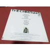 THE CHRISTIANS LP ALBUM