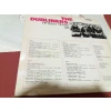 THE DUBLINERS FIFTEEN YEARS ON    2 LP