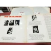 THE DUBLINERS FIFTEEN YEARS ON    2 LP