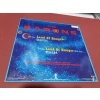 THE EARONS LAND OF HUNGER MAXI LP