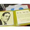 THE GLENN MILLER COLLECTION   2 LP
