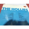 THE HOLLIES GREATEST