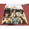 THE HOLLIES GREATEST