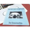 THE HOUSEMARTINS NOW THATS WHAT I CALL    2 LP