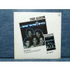 THE JACKSONS CAN YOU FEEL IT MICHAEL JAKCSON  MAXI LP