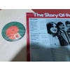 THE KINKS THE STORY OF POP