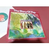 THE KINKS THE STORY OF POP