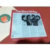 THE KINKS THE STORY OF POP