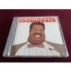 THE NUTTY PROFESSOR FILM MUSIC