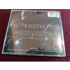 THE PHILOSOPHER KINGS