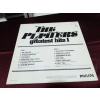 THE PLATTERS GREATEST HITS