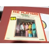 THE PLATTERS MY PRAYER