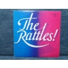 THE RATTLES GREATEST