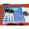 THE RIGHTEOUS BROTHERS GREATEST HITS