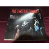 THE ROLLING STONES