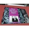 THE ROYAL ART LP ALBUM