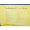 THE SHADOWS 20 GOLDEN GREATS
