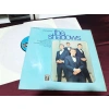 THE SHADOWS BEST OF    2 LP