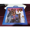 THE TEMPTATIONS MASTERPIECE ALBUM
