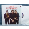 THEM VAN MORRISON