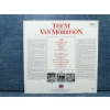 THEM VAN MORRISON