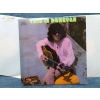 THIS IS DONOVAN   2 LP