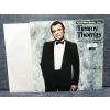 TIMMY THOMAS GOTTA GIVE A LITTLE MAXI LP