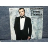 TIMMY THOMAS GOTTA GIVE A LITTLE MAXI LP