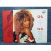 TINA TURNER BREAK EVERLY RULE