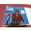 TINA TURNER I CANT STAND THE RAIN MAXI LP