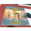 TINA TURNER MAD MAX THUNDERDOME MAXI LP