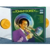 TOMMY DORSEY GREATEST HITS   2 LP