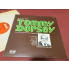TOMMY DORSEY IVE GOT A NOTE