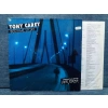 TONY CAREY BEDTIME STORY