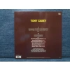 TONY CAREY ROOM WITH A VIEW MAXI LP
