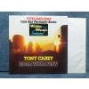TONY CAREY ROOM WITH A VIEW MAXI LP