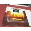 TONY CAREY ROOM WITH AVIEW MAXI LP