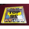 TOP 99 HITS   2 CD