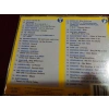 TOP 99 HITS   2 CD