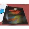 TOP DECK DREADLOCK HOLIDAY MAXI LP