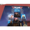 TOP GUN FILM MUSIC