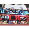 TOP OF THE POPS PARTY ALBUM 2 LP