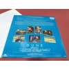 TOTO DUNE FILM SOUNDTRACK MUSIC LP