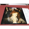 TPAU LP ALBUM