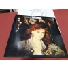 TPAU MUSIC ALBUM