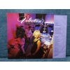 TRANSVISION VAMP VELVETEN